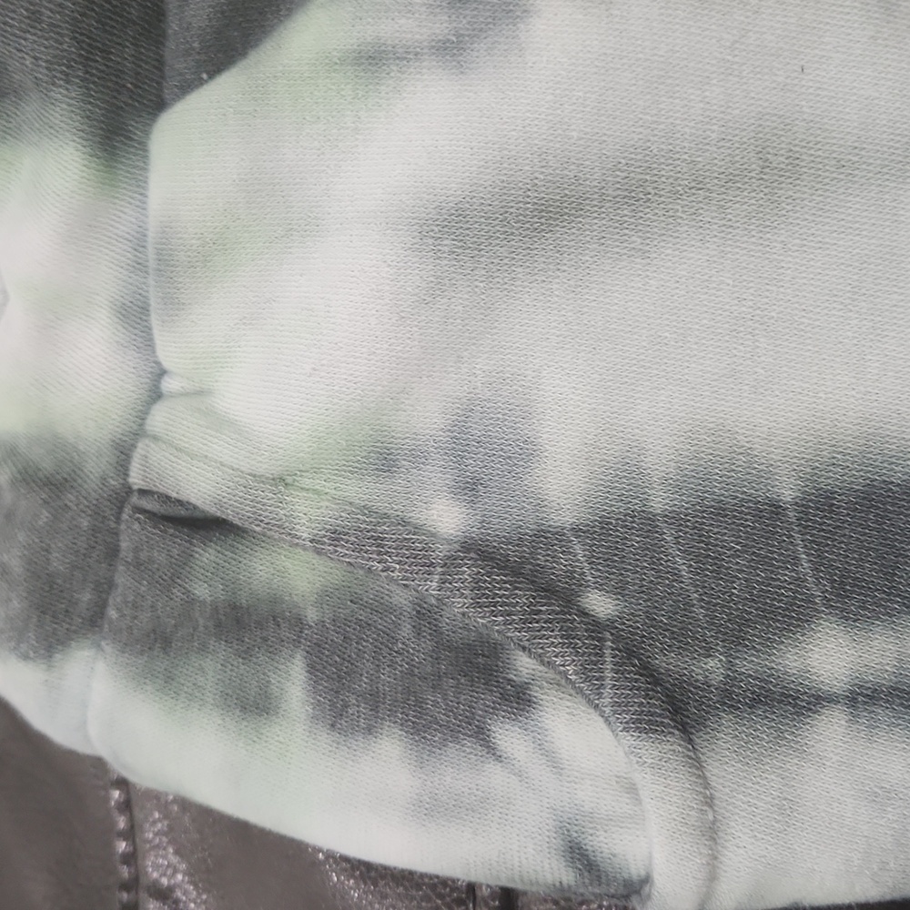Vintage Havana Kids Tie-Dye Jogger Set - Picture 10 of 12